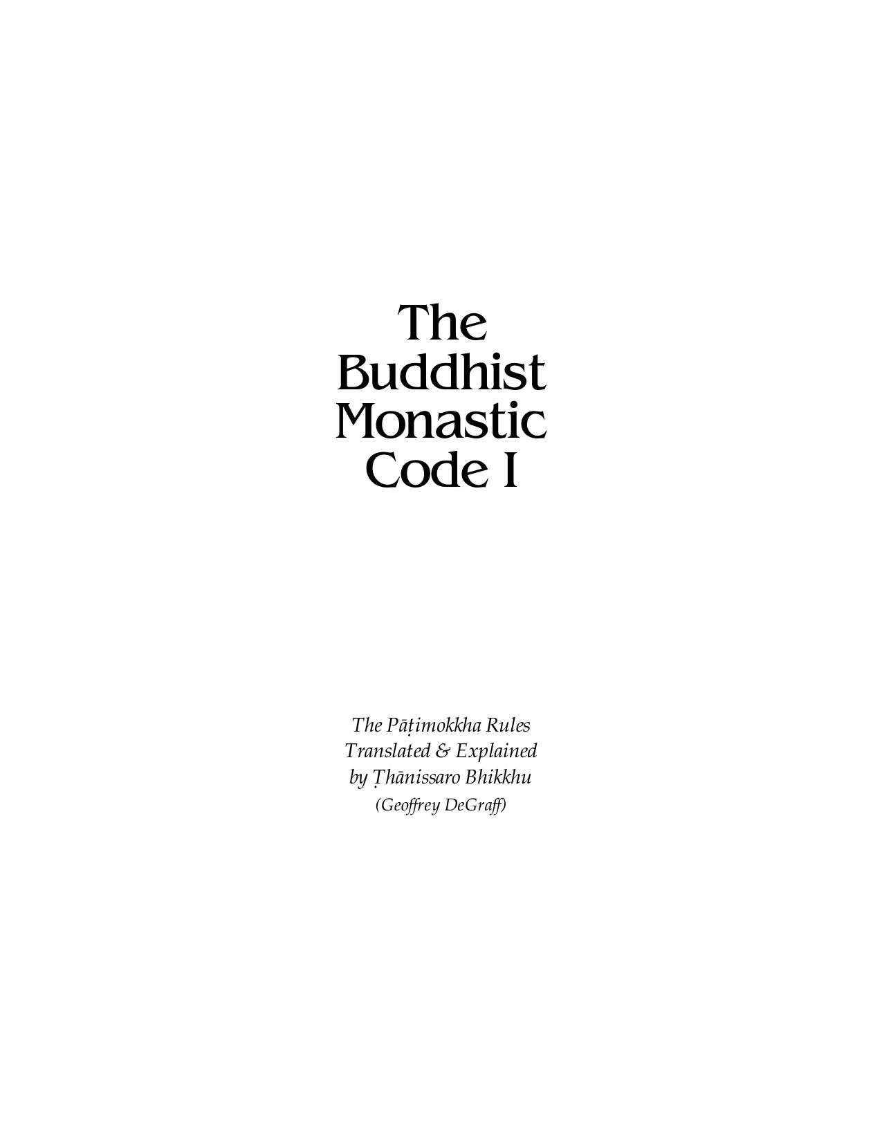 bmc1.pdf